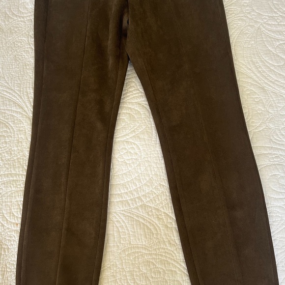 Blank NYC Women’s pants - Picture 8 of 8